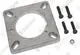 VAILLANT-Flansch-VKO-246-u-w-Vaillant-Nr-0010033758 gallery number 1